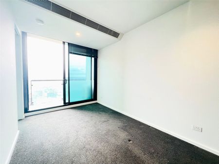3701/601 Little Lonsdale Street - Photo 5