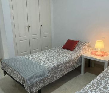 Marbella, Andalusia 29600 - Photo 6