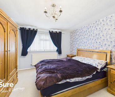 1 bedroom apartment to rent - Photo 6