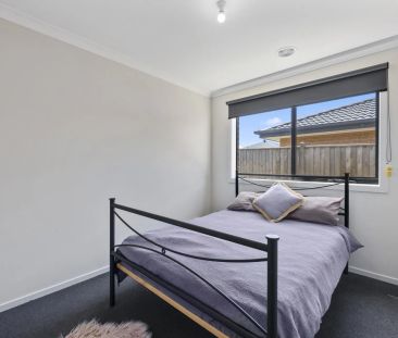 MODERN & STYLISH - Photo 1