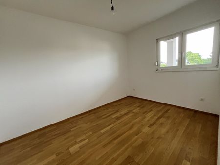 Gemütliche 2-Zimmer-Wohnung mit Balkon in Feldkirchen bei Graz - Photo 5