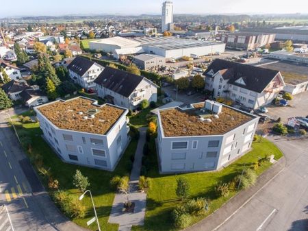 Ihr neues Zuhause am Winkelweg! - Photo 3