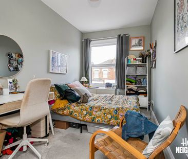 Westbury Road - Photo 6