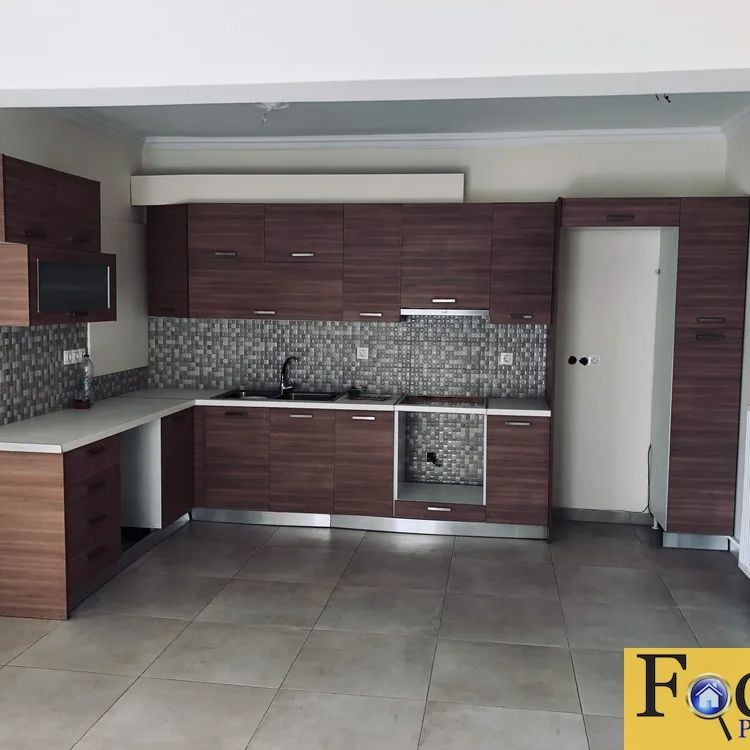 Διαμέρισμα, προς ενοικίαση - 105 τ.μ. - Photo 1