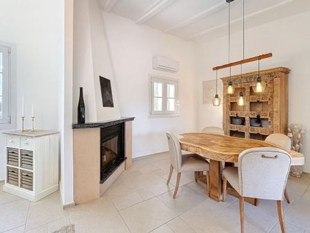 4 room luxury House for rent in Montuïri, Spain - Photo 3