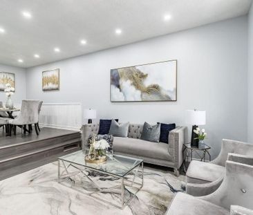 For Lease - 7725 Jubilee Drive Unit# Upper, Niagara Falls, Ontario - Photo 2