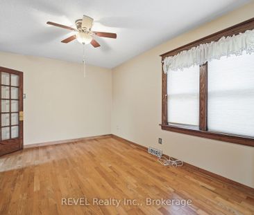For Lease - 4899 Morrison Street Unit# UPPER, Niagara Falls, Ontario - Photo 4