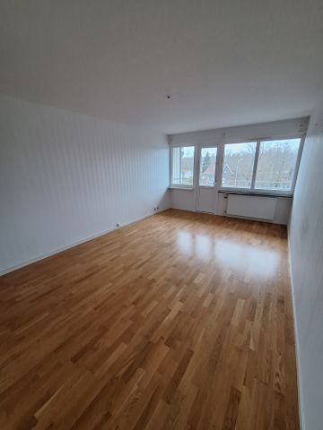 Åshammarvägen, Ramnäs - Photo 3