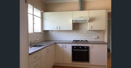 ***PLEASE REGISTER ONLINE PRIOR TO INSPECTION*** - Photo 4