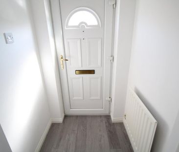 3 bedroom detached house to rent - Photo 5