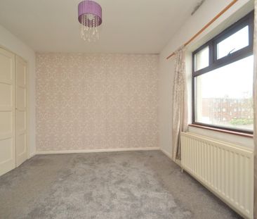 120 Ardcarn Drive, Belfast, BT5 7RT - Photo 2