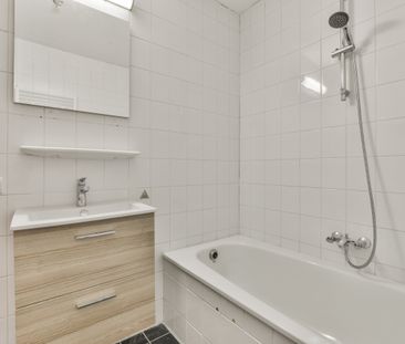 Te huur: Appartement IJburglaan 637 in Amsterdam - Photo 4