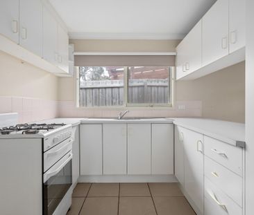 Peaceful Living on a Spacious, Tree-Lined Block - Photo 3