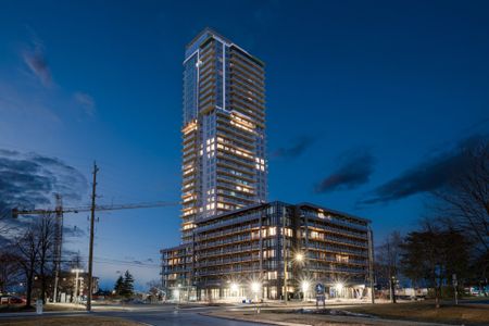 For Lease - 1250 Cummings Avenue Unit# 422, Cyrville - Carson Grove - Pineview, Ontario - Photo 2