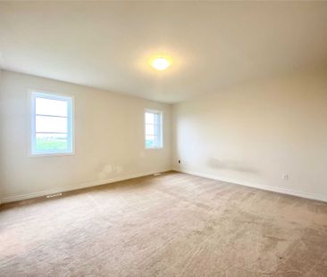 For Lease - 172 Decast Crescent, Markham, Ontario - Photo 6