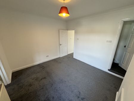 Talbot Road, Wolverhampton - Photo 3