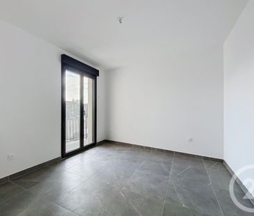 Location Appartement 3 pièces 58m² VERT ST DENIS 77240 - Photo 5