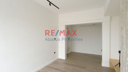 Διαμέρισμα για ενοικίαση Κουκάκι - Μακρυγιάννη - Photo 4