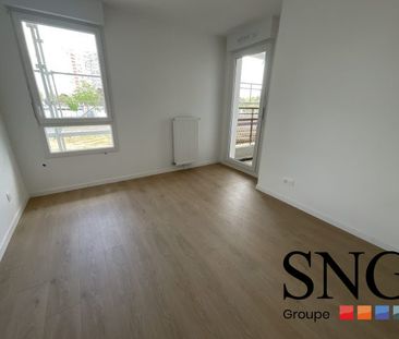 T3 AVEC BALCON +PARKING - Photo 3