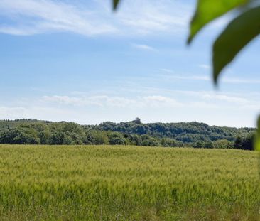 2-værelses Lejlighed på 47 m² i Tranbjerg J - Foto 4