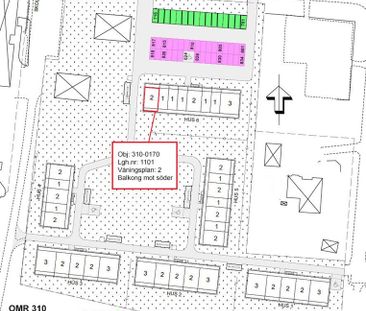 Edholmers Väg 1 E - Photo 4