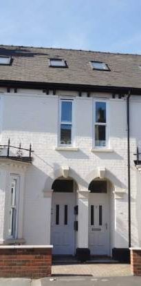 2 bedroom property to rent in Lincoln - Photo 1