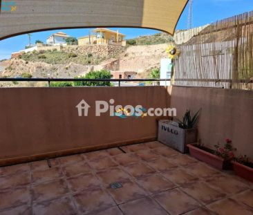 Apartamento en alquiler en Calle Encinas - Photo 6