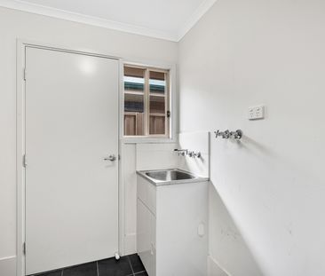 5A The Parkway, Holden Hill SA 5088 - House For Rent | Domain - Photo 6