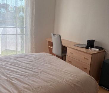 Appartement 1 pièce à Metz-Plantière - Photo 5