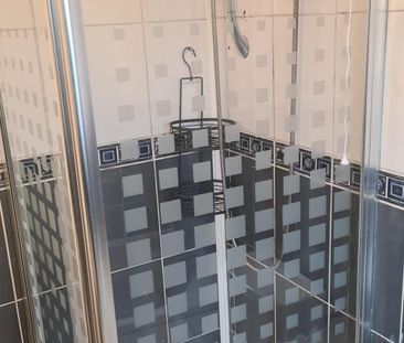 2 Bed Semi-Detached House, Margaret Ashton Close, M9 - Photo 3