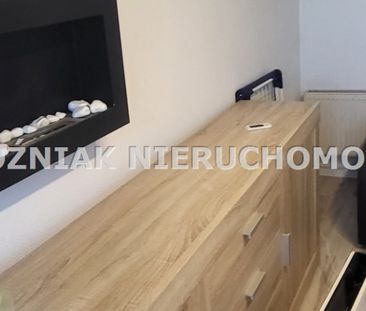 Boguszów-Gorce, Boguszów Mieszkanie na wynajem - Фото 1