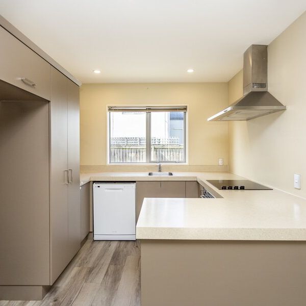 Spacious 3 bedroom townhouse in Cashmere High School zone! - Photo 1