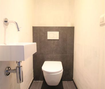 Appartement te huur in Schoten met 2 slaapkamers - Photo 3