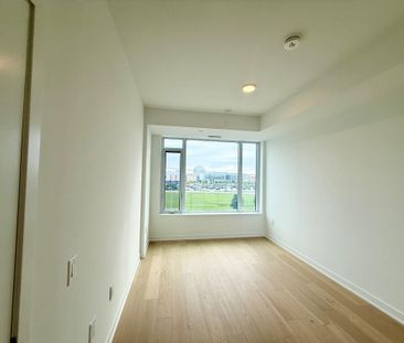 For Lease - 2495 Eglinton Avenue Unit# 605, Mississauga, Ontario - Photo 4