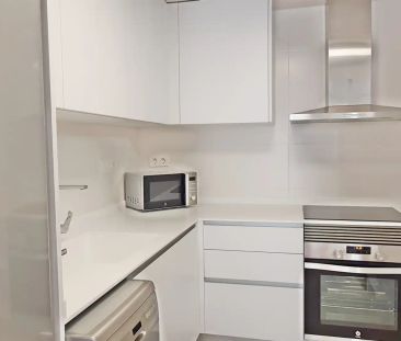 Apartamento de alquiler en Carrer de Joan de Joanes, Oliva Nova - Photo 6