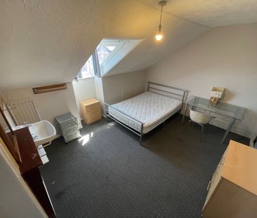 3 bedroom house to rent - Photo 4