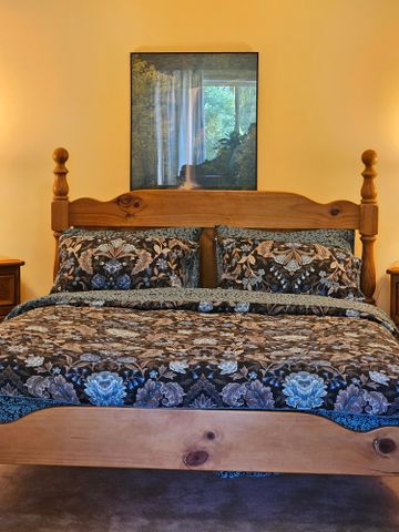 Aberfoyle Park - Photo 3