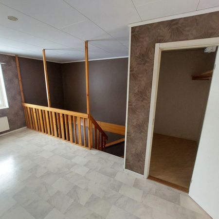 hornsgatan, Gnosjö - Photo 5