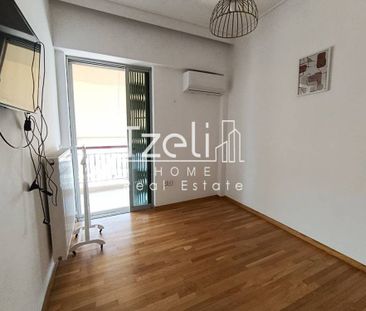 Διαμέρισμα 140 τ.μ. για ενοικίαση, Αθήνα - Νότια Προάστια, Νέα Σμύρνη - Photo 2