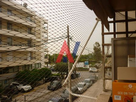 Ενοικίαση κατοικίας, 83 τ.μ., Άλιμος, 1.000 € - Photo 5