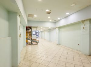 Διαμέρισμα για ενοικίαση - Κέντρο, - Photo 5