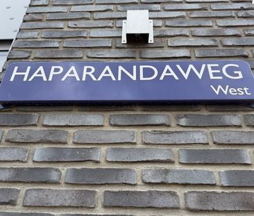 Appartement te huur: Haparandaweg 162 1013 BD Amsterdam - Photo 2