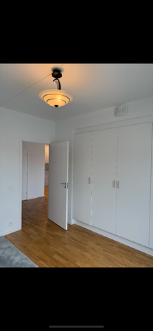 Liberagatan, Göteborg - Photo 3