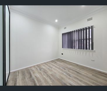 50 Bulli Road, Toongabbie, NSW 2146 - Photo 2
