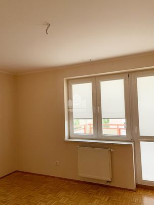 Cegła 2007r.,,garaż, Koniuchy, do umeblowania - Zdjęcie 1