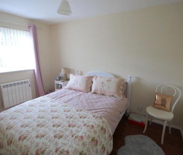 10 Bronte Park, Loughbrickland, Banbridge, BT32 3NJ - Photo 4