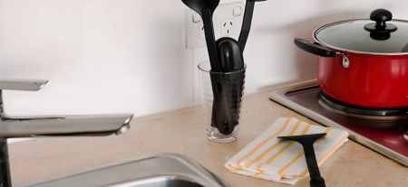 Large Double Studio - Photo 2