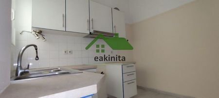Διαμέρισμα για ενοικίαση Χατζηκυριάκειο (Πειραϊκή - Χατζηκυριάκειο) - Photo 5