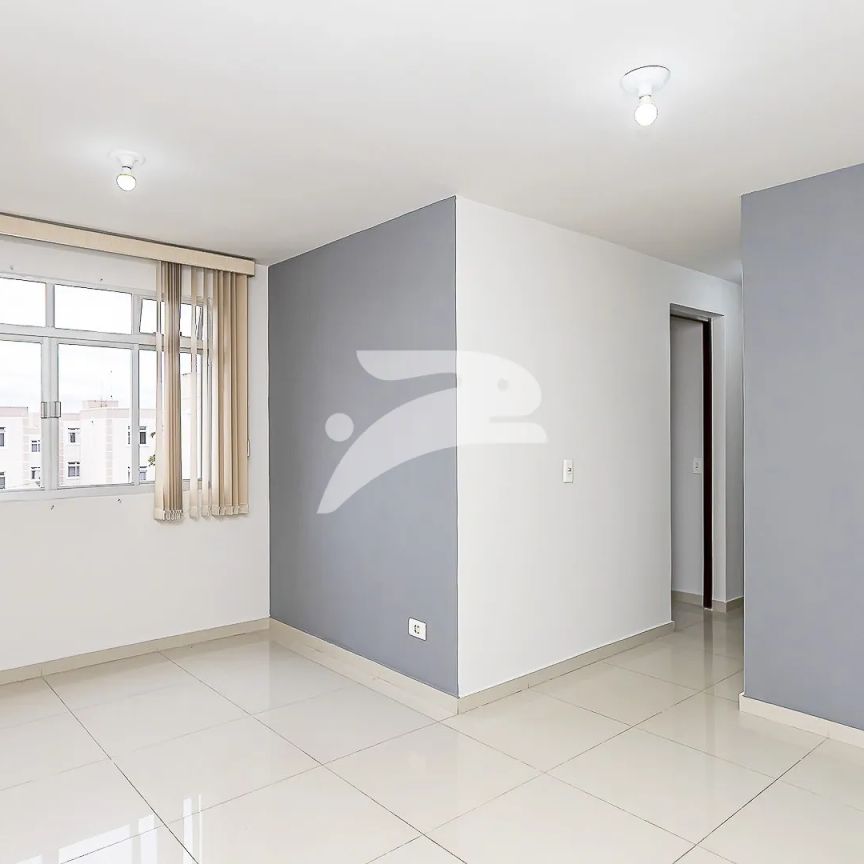 Apartamento 2 Quartos Cidade Industrial 40m² - Foto 1