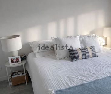 Alquiler de piso en Calleja Norte - Photo 2